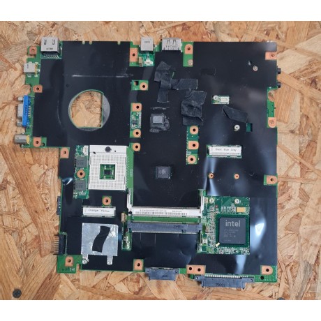 Motherboard Fujitsu Esprimo V6545 Recondicionado Ref: 48.4J001.011