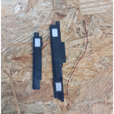 Buzzer / AltaVoz Lenovo A10-70 Recondicionado
