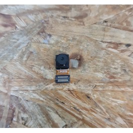 Camara Frontal Lenovo A10-70 Recondicionado