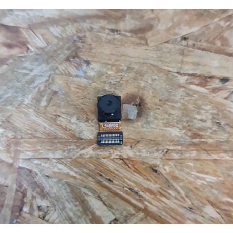 Camara Frontal Lenovo A10-70 Recondicionado