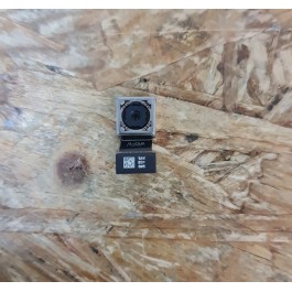 Camara Traseira Lenovo A10-70 Recondicionado