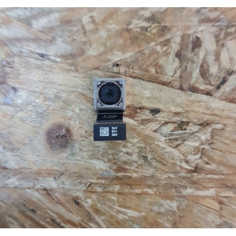 Camara Traseira Lenovo A10-70 Recondicionado