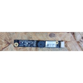 Webcam Fujitsu Esprimo V6545 Recondicionado Ref: FM13FF-82
