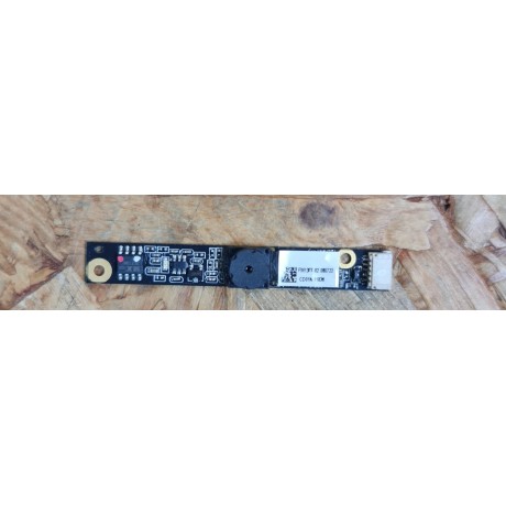 Webcam Fujitsu Esprimo V6545 Recondicionado Ref: FM13FF-82