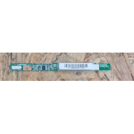 Inverter Fujitsu Esprimo V6545 Recondicionado Ref: 4H.V1892.101