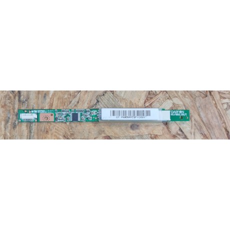 Inverter Fujitsu Esprimo V6545 Recondicionado Ref: 4H.V1892.101