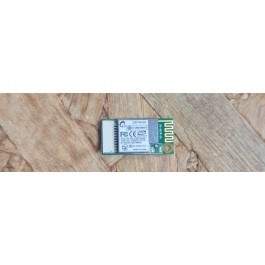Modulo Bluetooth Fujitsu Esprimo V6545 Recondicionado Ref: 2006DJ1073