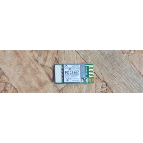 Modulo Bluetooth Fujitsu Esprimo V6545 Recondicionado Ref: 2006DJ1073
