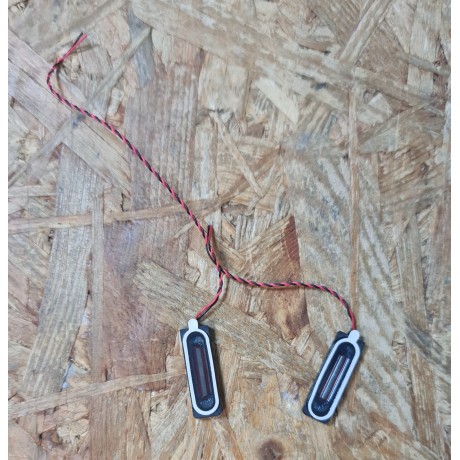 Buzzer / Altavoz Goclever TQ3960MO Recondicionado