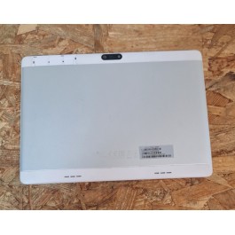 Tampa Bateria Branca Goclever TQ3960MO Recondicionado