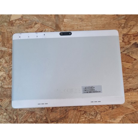 Tampa Bateria Branca Goclever TQ3960MO Recondicionado