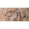 Kit de Cabos HP PE1234 Recondicionado
