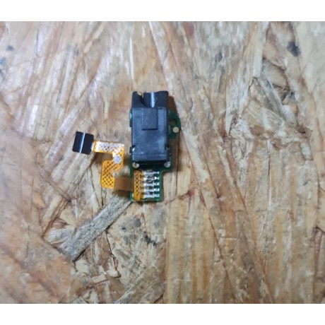 Jack de Audio Goclever TQ3960MO Recondicionado