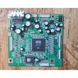 Motherboard HP PE1234 Recondicionado Ref: 6832138800-02
