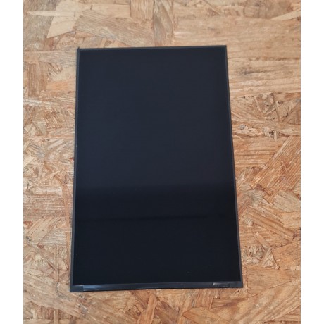 Display / LCD Goclever TQ3960MO Recondicionado Ref: DC09628001-45A