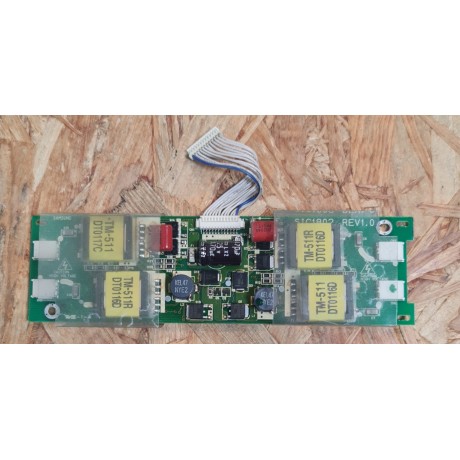 Inverter Samsung 770TFT Recondicionado Ref: BN44-00038A