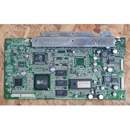 Motherboard Samsung 770TFT Recondicionado Ref: BN41-00045A