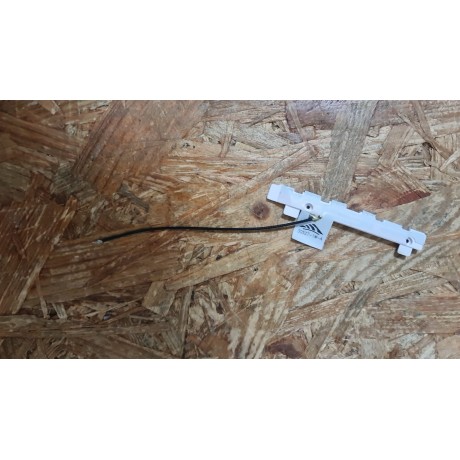Antena Wireless Goclever TQ3960MO Recondicionado