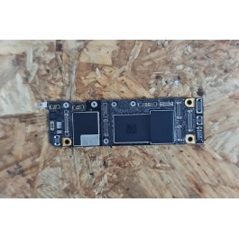 Motherboard Iphone 11 Recondicionado (COM CONTA ICLOUD)