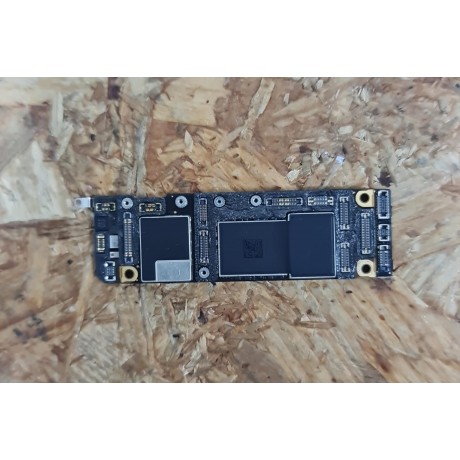 Motherboard Iphone 11 Recondicionado (COM CONTA ICLOUD)