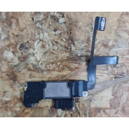Speaker / Auscultador C/ Sensor de Proximidade Iphone 11 Recondicionado Ref: 821-02123-A