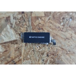 Vibrador Iphone 11 Recondicionado