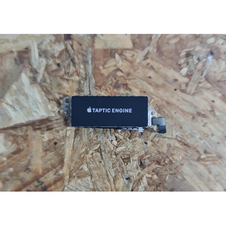 Vibrador Iphone 11 Recondicionado