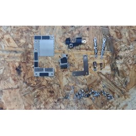 Kit de Parafusos C/ Suportes Iphone 11 Recondicionado