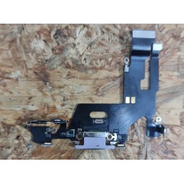 Conector de Carga Iphone 11 Recondicionado Ref: 821-02037-A