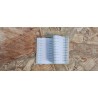 Flat Cable Crown ALCD3209LTP Recondicionado