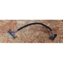 Flex LCD Crown ALCD3209LTP Recondicionado