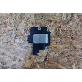 Buzzer / Altavoz Iphone 11 Recondicionado