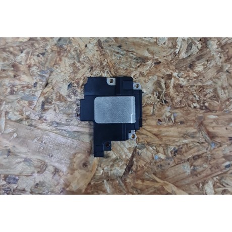 Buzzer / Altavoz Iphone 11 Recondicionado