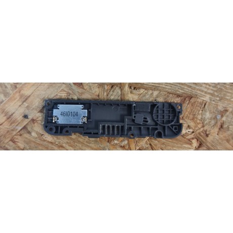 Buzzer / Altavoz Nokia 2 Recondicionado