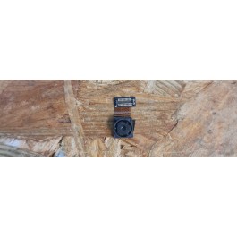 Camera Frontal Nokia 2 Recondicionado