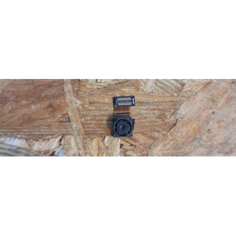 Camera Frontal Nokia 2 Recondicionado