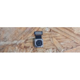 Camera Frontal Nokia 2 Recondicionado