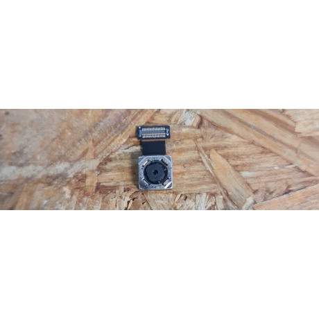 Camera Frontal Nokia 2 Recondicionado