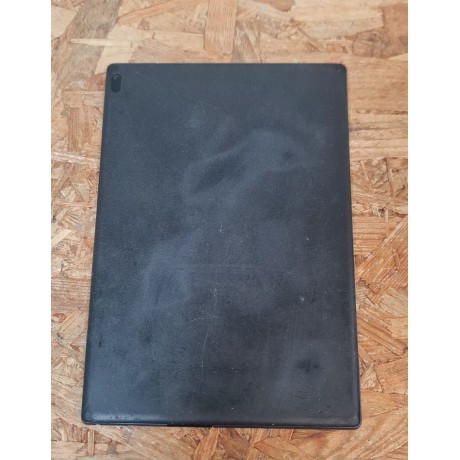 Tampa Bateria Lenovo Tab 4 Plus / Lenovo TB-X704F Recondicionado