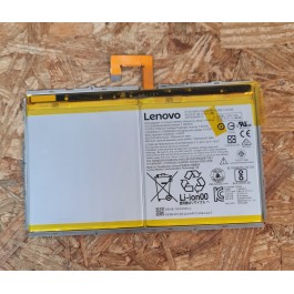 Bateria Lenovo Tab 4 Plus / Lenovo TB-X704F Recondicionado Ref: L16D2P31