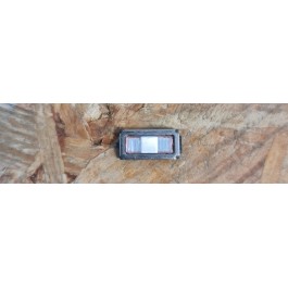 Speaker / Auscultador Nokia 2 Recondicionado