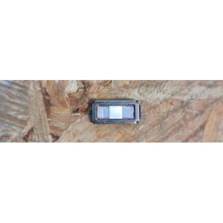 Speaker / Auscultador Nokia 2 Recondicionado