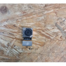 Camara Traseira Lenovo Tab 4 Plus / Lenovo TB-X704F Recondicionado Ref: F5V08 B