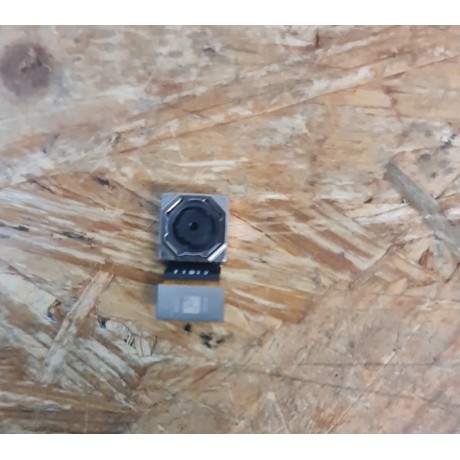 Camara Traseira Lenovo Tab 4 Plus / Lenovo TB-X704F Recondicionado Ref: F5V08 B