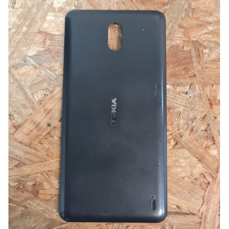 Tampa de Bateria Nokia 2 Recondicionado