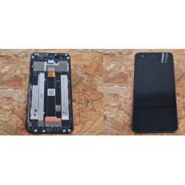 Modulo Nokia 2 Recondicionado