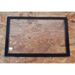 Touchscreen Vanwin V62 Recondicionado