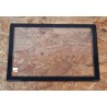 Touchscreen Vanwin V62 Recondicionado