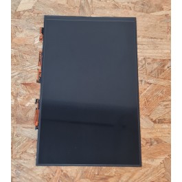 Display / LCD Vanwin V62 Recondicionado Ref: LX101IB28812364A