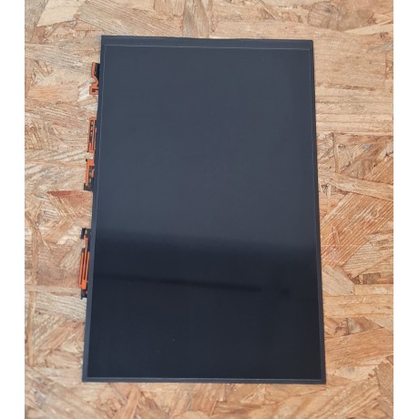 Display / LCD Vanwin V62 Recondicionado Ref: LX101IB28812364A